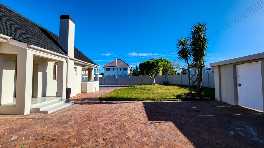 2 Bedroom Property for Sale in Rondebosch Western Cape